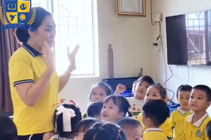 kidearn