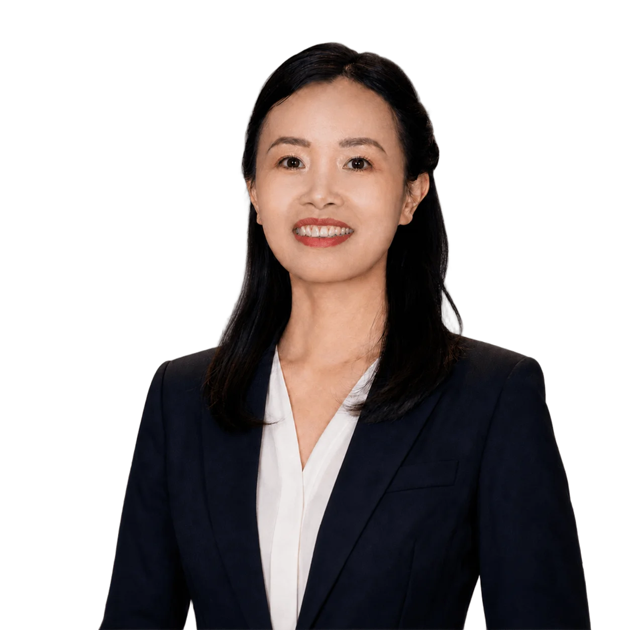 hoang-thi-thu-van-bambi