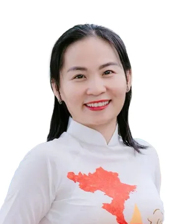 nguyen-nguyen-anh-thu-bachdang